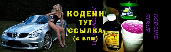 ПСИЛОЦИБИНОВЫЕ ГРИБЫ Няндома