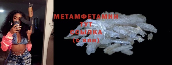 ПСИЛОЦИБИНОВЫЕ ГРИБЫ Няндома