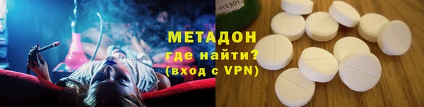 a pvp Корсаков