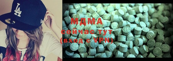 ПСИЛОЦИБИНОВЫЕ ГРИБЫ Няндома