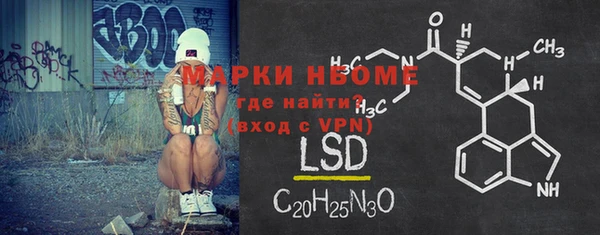mix Остров