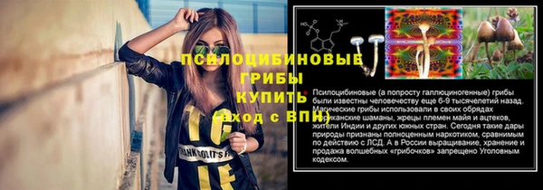 синтетический гашиш Нязепетровск