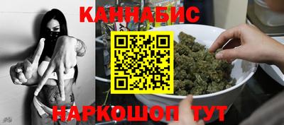 MDMA Premium VHQ Берёзовский