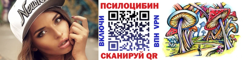 хочу наркоту  darknet официальный сайт  Галлюциногенные грибы мицелий  Кушва 