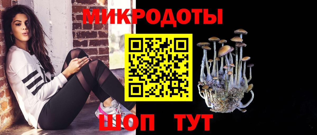 Галлюциногенные грибы MAGIC MUSHROOMS  Вход с VPN  Кушва  Галлюциногенные грибы Cubensis 